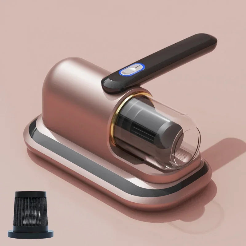 S6b215f96caf04d608b3e4251337f654e7